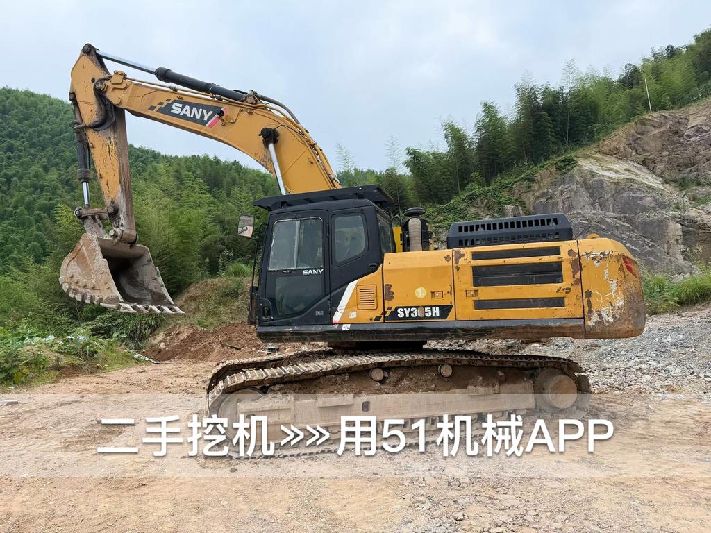 https://assets.gongji58.com/circle/2026-06-14/s0qf5pqmqm1781403511.png?watermark/1/image/a29kbzovL2dqZ2ovd2F0ZXJtYXJrL3dqLnBuZw/gravity/South/dx/0/dy/200/wst/2/ws/1|imageView2/0/w/1024/interlace/1